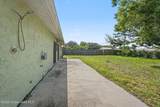 193 Mabry Street - Photo 25