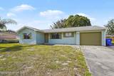 193 Mabry Street - Photo 3
