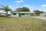 193 Mabry Street - Photo 4