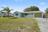 193 Mabry Street - Photo 5