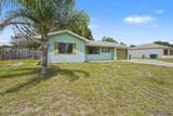 193 Mabry Street - Photo 6