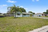 193 Mabry Street - Photo 7