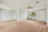 193 Mabry Street - Photo 8