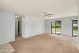 193 Mabry Street - Photo 9