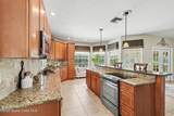 5183 Winding Way - Photo 10