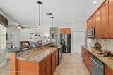 5183 Winding Way - Photo 11