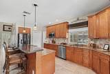 5183 Winding Way - Photo 12