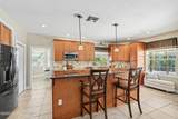 5183 Winding Way - Photo 13