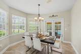 5183 Winding Way - Photo 14