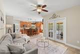 5183 Winding Way - Photo 15