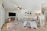 5183 Winding Way - Photo 16