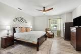 5183 Winding Way - Photo 17
