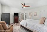 5183 Winding Way - Photo 18