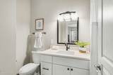 5183 Winding Way - Photo 19