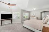 5183 Winding Way - Photo 21