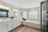 5183 Winding Way - Photo 22