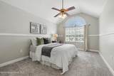 5183 Winding Way - Photo 24