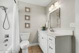 5183 Winding Way - Photo 25