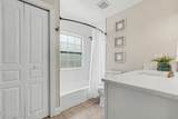 5183 Winding Way - Photo 26