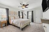 5183 Winding Way - Photo 27