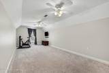 5183 Winding Way - Photo 28