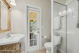 5183 Winding Way - Photo 29