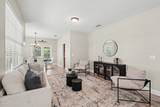 5183 Winding Way - Photo 3