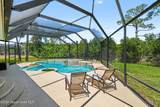 5183 Winding Way - Photo 30