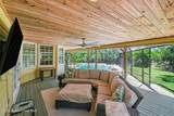 5183 Winding Way - Photo 31
