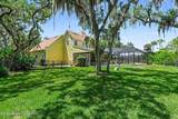 5183 Winding Way - Photo 32