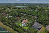 5183 Winding Way - Photo 40