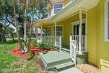 5183 Winding Way - Photo 6