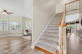 5183 Winding Way - Photo 7