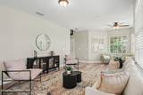 5183 Winding Way - Photo 8