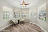 5183 Winding Way - Photo 9