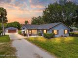 4230 Tangerine Street - Photo 1