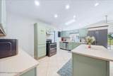 4230 Tangerine Street - Photo 10