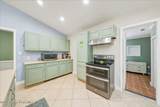 4230 Tangerine Street - Photo 11