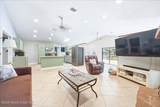4230 Tangerine Street - Photo 12