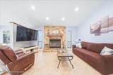 4230 Tangerine Street - Photo 13