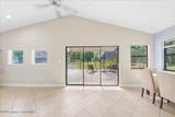 4230 Tangerine Street - Photo 14
