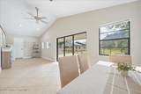 4230 Tangerine Street - Photo 15