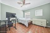 4230 Tangerine Street - Photo 16
