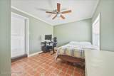 4230 Tangerine Street - Photo 17