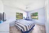 4230 Tangerine Street - Photo 18