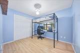 4230 Tangerine Street - Photo 19