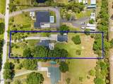 4230 Tangerine Street - Photo 2