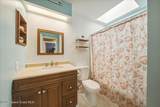 4230 Tangerine Street - Photo 20