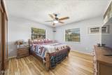 4230 Tangerine Street - Photo 21