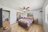 4230 Tangerine Street - Photo 22
